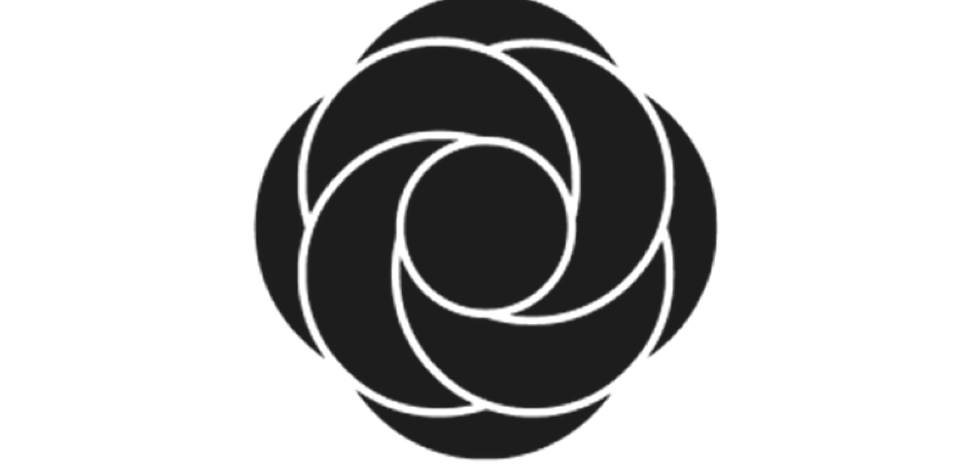 CHANEL sustainability ambition